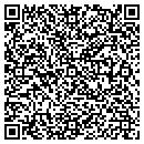 QR code with Rajala Mill CO contacts