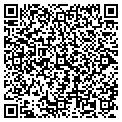 QR code with Urdalight Inn contacts
