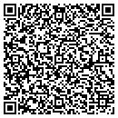 QR code with Jab Broadcasting LLC contacts