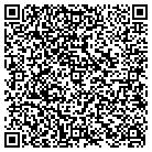 QR code with Sierra Oncology & Hematology contacts