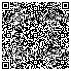 QR code with Oxbow Steel International LLC contacts