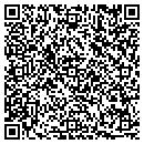 QR code with Keep On Bookin contacts