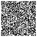 QR code with Jay Radio contacts