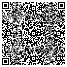QR code with Alliance Energy Foundation contacts
