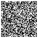QR code with JayTailored.com contacts