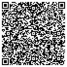 QR code with Shubin-Haas Group Inc contacts