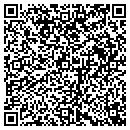 QR code with Rowell's Sewer & Drain contacts