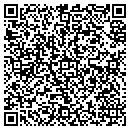 QR code with Side Corporation contacts