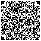 QR code with Hollywood Park Casino contacts