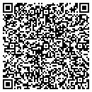 QR code with Himalayan contacts