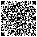 QR code with Jelli Inc contacts