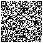 QR code with Pennsylvania Steel CO Inc contacts