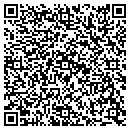 QR code with Northeast Pack contacts