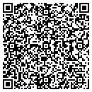 QR code with Roy P H Wade contacts