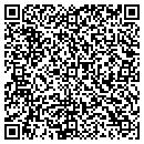 QR code with Healing Touch Day Spa contacts