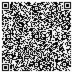 QR code with John Leo Quinn Radio And Telephone Museu contacts