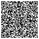 QR code with 6thofmay Foundation contacts