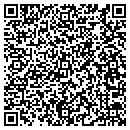 QR code with Phillips Steel CO contacts