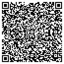 QR code with Rudys Plumbing & Heating contacts