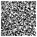 QR code with Orleans Ap Center contacts