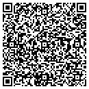 QR code with Sites Andrew contacts
