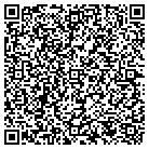 QR code with Whispering Pines Banquet Hall contacts