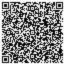 QR code with Samuel F Robinson contacts