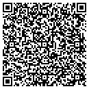 QR code with Abonnema Foundation contacts