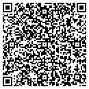 QR code with Precision-Kidd Inc contacts