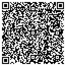 QR code with J V Broadcasting Inc contacts