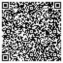 QR code with Addison Comedy Club contacts