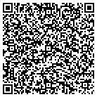 QR code with Joseph Page & Joseph Page contacts
