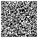 QR code with Packages & More contacts