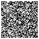 QR code with Sleppy Construction contacts