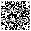 QR code with Premier Steel Inc contacts