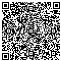 QR code with K 101 Radio contacts