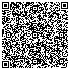 QR code with Mertz Child Day Care Center contacts