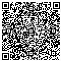 QR code with St Croix Sawmill contacts