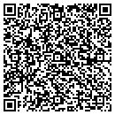 QR code with Aetheria Foundation contacts