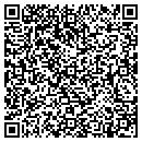 QR code with Prime Steel contacts