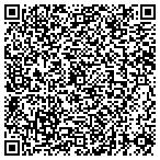 QR code with Afghan Women's Education Foundation Inc contacts