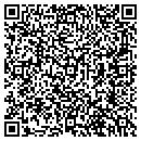 QR code with Smith Michael contacts