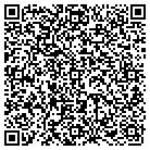 QR code with Against The Odds Foundation contacts