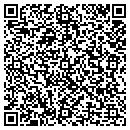 QR code with Zembo Rental Office contacts
