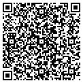 QR code with Kaat contacts