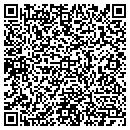 QR code with Smooth Finishez contacts