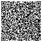 QR code with Howell Shell Gas & Food contacts