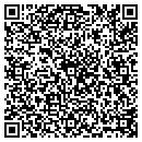 QR code with Addicted To Mugs contacts