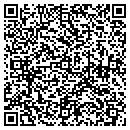 QR code with A-Level Foundation contacts