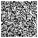 QR code with Epr Collision Center contacts